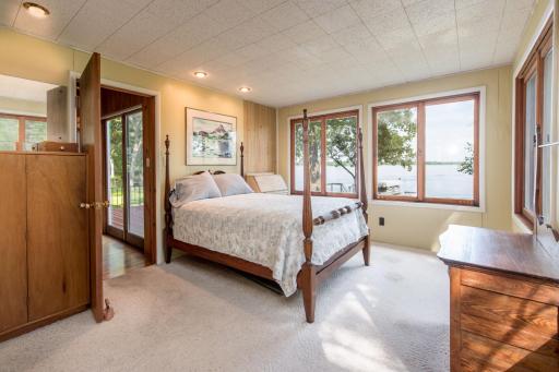 3011 Government Point Road NE, Alexandria, MN 56308
