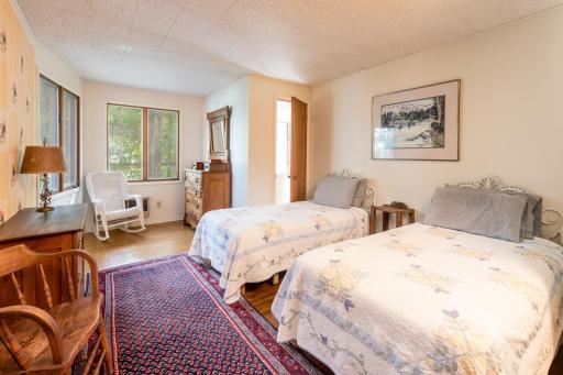 3011 Government Point Road NE, Alexandria, MN 56308