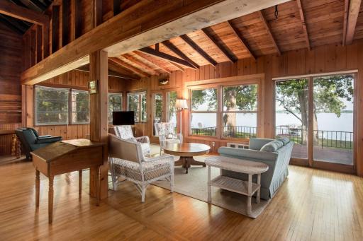 3011 Government Point Road NE, Alexandria, MN 56308
