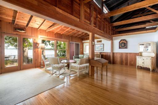 3011 Government Point Road NE, Alexandria, MN 56308