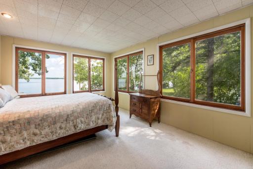 3011 Government Point Road NE, Alexandria, MN 56308