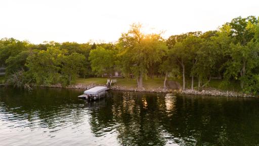 3011 Government Point Road NE, Alexandria, MN 56308