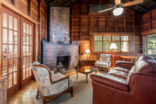3011 Government Point Road NE, Alexandria, MN 56308