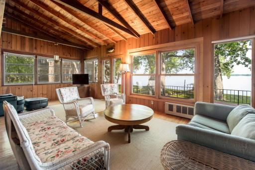 3011 Government Point Road NE, Alexandria, MN 56308