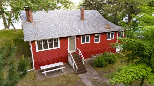 3011 Government Point Road NE, Alexandria, MN 56308
