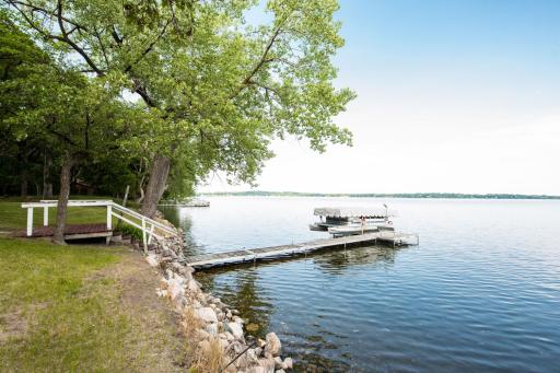 3011 Government Point Road NE, Alexandria, MN 56308