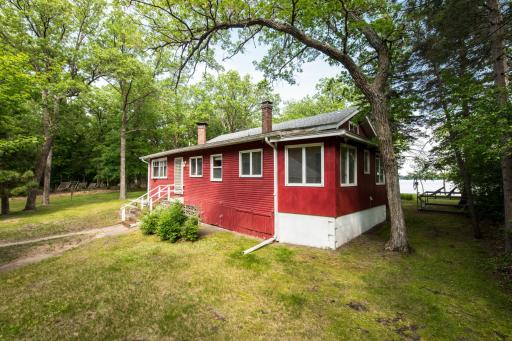 3011 Government Point Road NE, Alexandria, MN 56308