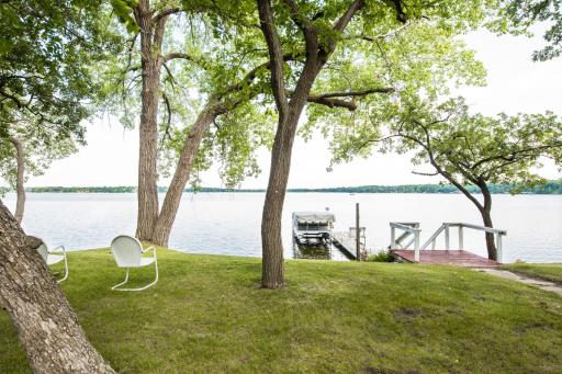 3011 Government Point Road NE, Alexandria, MN 56308