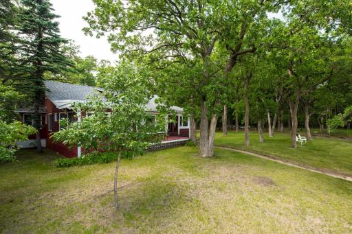 3011 Government Point Road NE, Alexandria, MN 56308