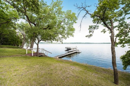 3011 Government Point Road NE, Alexandria, MN 56308