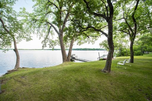 3011 Government Point Road NE, Alexandria, MN 56308