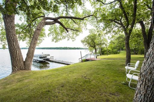 3011 Government Point Road NE, Alexandria, MN 56308