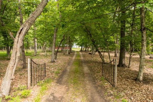 3011 Government Point Road NE, Alexandria, MN 56308