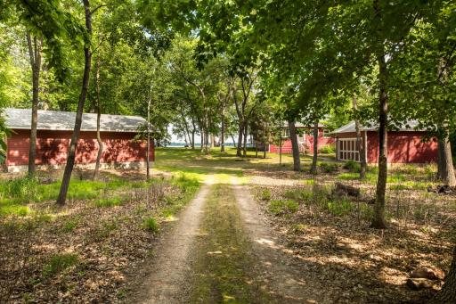3011 Government Point Road NE, Alexandria, MN 56308