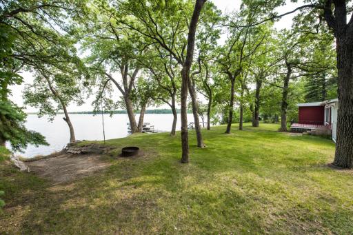 3011 Government Point Road NE, Alexandria, MN 56308