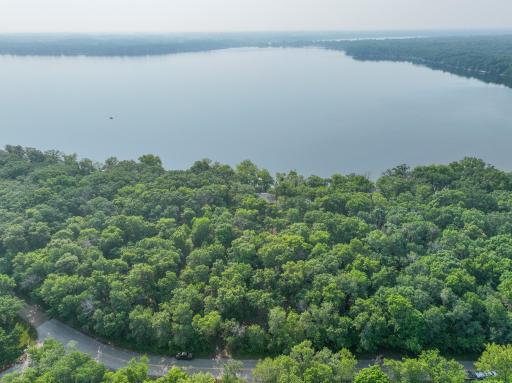 3011 Government Point Road NE, Alexandria, MN 56308