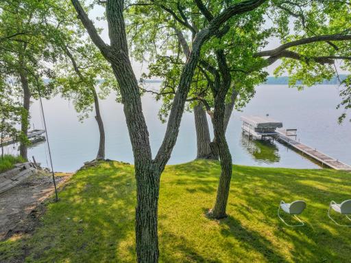 3011 Government Point Road NE, Alexandria, MN 56308