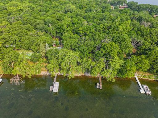 3011 Government Point Road NE, Alexandria, MN 56308