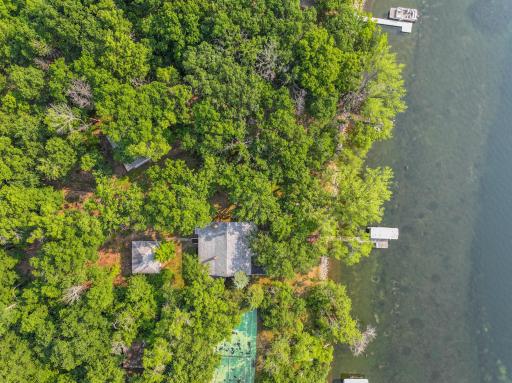3011 Government Point Road NE, Alexandria, MN 56308