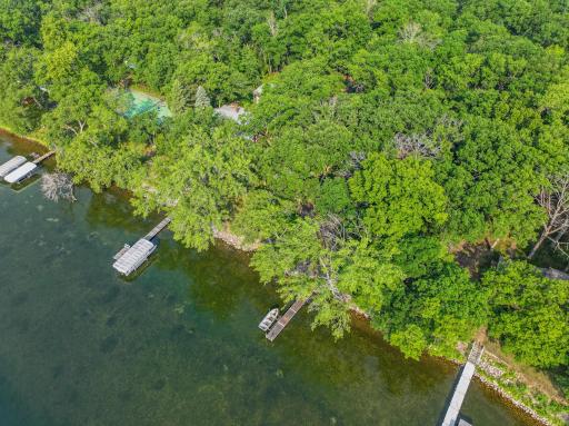 3011 Government Point Road NE, Alexandria, MN 56308