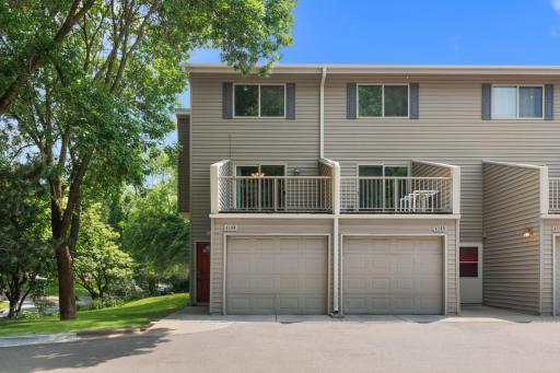 4100 Meadowlark Lane, Eagan, MN 55122