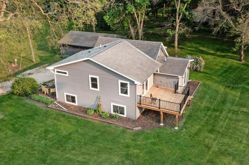 29052 800th Avenue, Hollandale, MN 56045