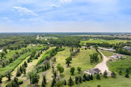 3700 11th Place NE, Austin, MN 55912