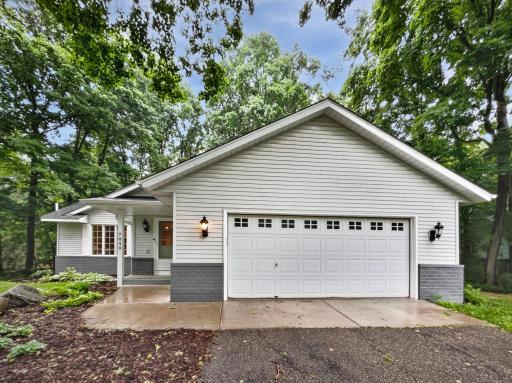 7040 Winfield Road, Rockford, MN 55373