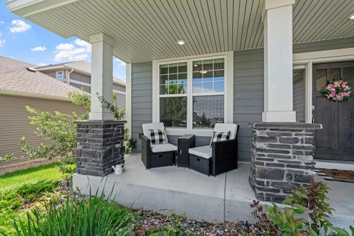 19145 Indora Trail, Lakeville, MN 55044