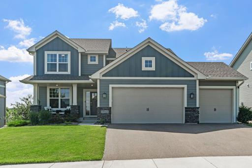 19145 Indora Trail, Lakeville, MN 55044
