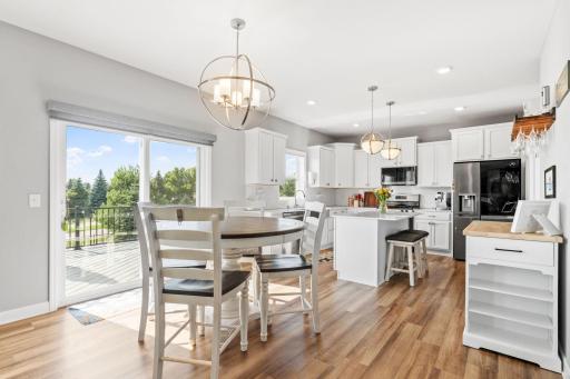 19145 Indora Trail, Lakeville, MN 55044
