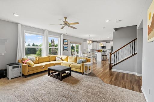 19145 Indora Trail, Lakeville, MN 55044