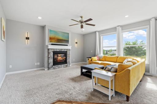19145 Indora Trail, Lakeville, MN 55044