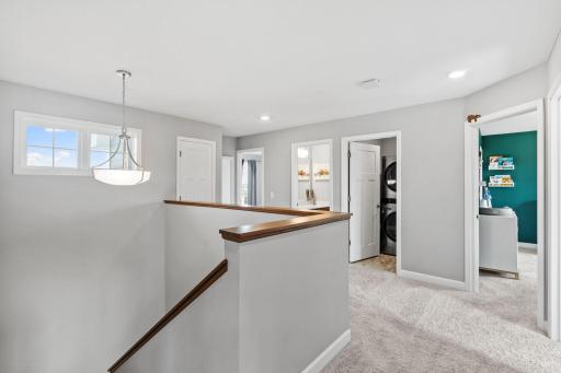 19145 Indora Trail, Lakeville, MN 55044