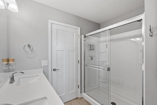 19145 Indora Trail, Lakeville, MN 55044