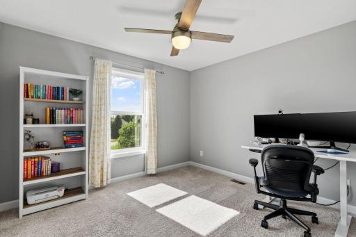19145 Indora Trail, Lakeville, MN 55044