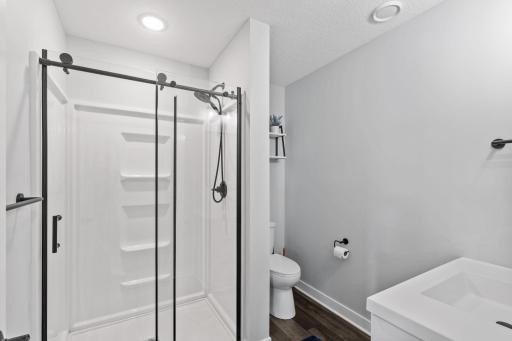 19145 Indora Trail, Lakeville, MN 55044