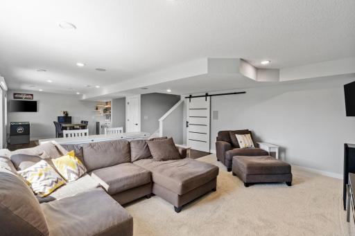 19145 Indora Trail, Lakeville, MN 55044