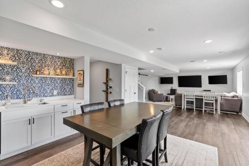 19145 Indora Trail, Lakeville, MN 55044
