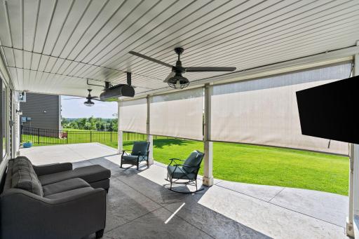 19145 Indora Trail, Lakeville, MN 55044