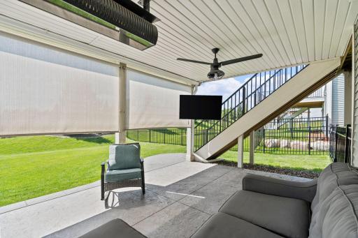 19145 Indora Trail, Lakeville, MN 55044