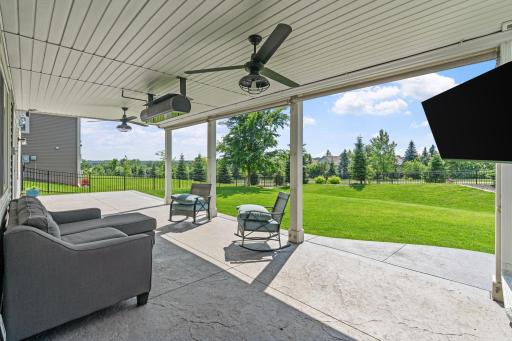 19145 Indora Trail, Lakeville, MN 55044