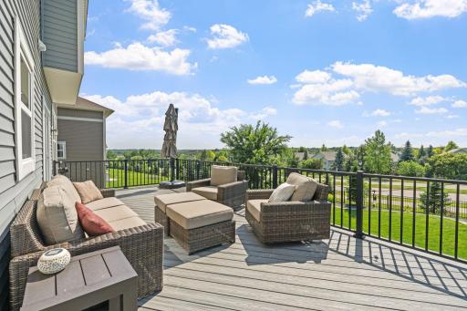 19145 Indora Trail, Lakeville, MN 55044