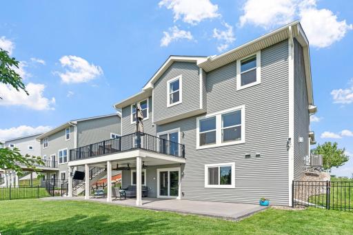 19145 Indora Trail, Lakeville, MN 55044