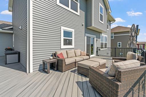 19145 Indora Trail, Lakeville, MN 55044