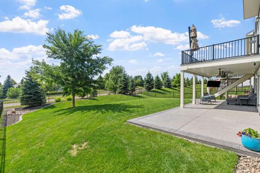 19145 Indora Trail, Lakeville, MN 55044