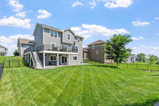 19145 Indora Trail, Lakeville, MN 55044