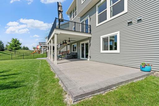 19145 Indora Trail, Lakeville, MN 55044