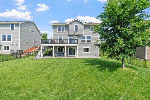 19145 Indora Trail, Lakeville, MN 55044