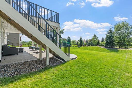 19145 Indora Trail, Lakeville, MN 55044